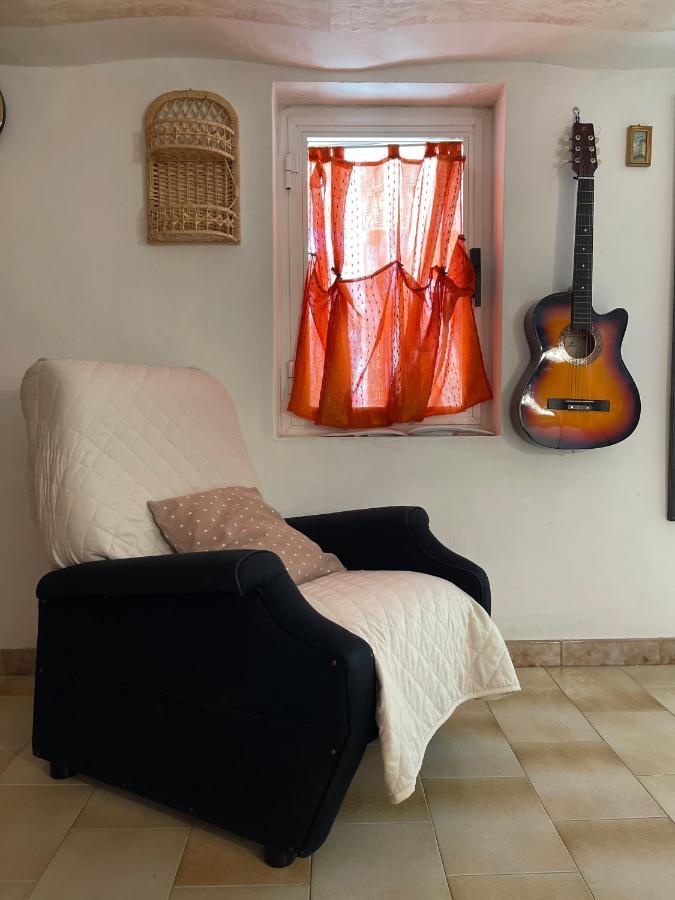 Colibri Apartamento Bari Exterior foto